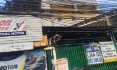 berita-pilihan-foto
