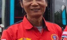 berita-pilihan-foto