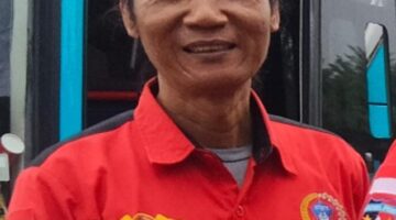 Wartawan Bukan Musuh Sekolah,..!!! Dugaan Penghalangan Jurnalistik di Sidoarjo Harus Diusut Secara Objektif