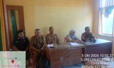 berita-pilihan-foto